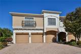 7330 Skybird Rd - Photo 1