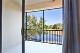 7330 Skybird Rd - Photo 3