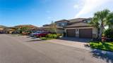 13738 Messina Loop - Photo 1