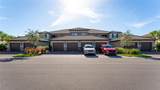 13738 Messina Loop - Photo 2