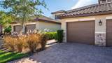 13738 Messina Loop - Photo 3
