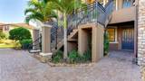 13738 Messina Loop - Photo 4