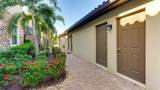 13738 Messina Loop - Photo 5
