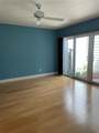 3453 Winding Oaks Drive - Photo 30