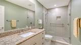 3453 Winding Oaks Drive - Photo 31
