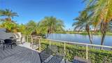 3453 Winding Oaks Drive - Photo 32