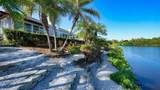 3453 Winding Oaks Drive - Photo 35