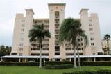 2625 Terra Ceia Bay Boulevard - Photo 1