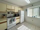 3610 59th Street - Photo 10