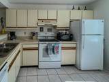 3610 59th Street - Photo 11
