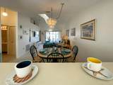 3610 59th Street - Photo 12