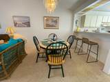 3610 59th Street - Photo 14