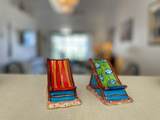 3610 59th Street - Photo 15