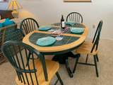 3610 59th Street - Photo 17