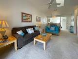 3610 59th Street - Photo 19