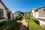 3610 59th Street - Photo 2