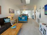 3610 59th Street - Photo 20