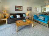3610 59th Street - Photo 21