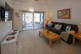 3610 59th Street - Photo 22