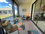 3610 59th Street - Photo 23