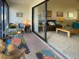 3610 59th Street - Photo 24