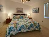 3610 59th Street - Photo 25