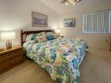 3610 59th Street - Photo 26