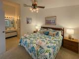 3610 59th Street - Photo 27