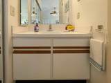 3610 59th Street - Photo 28
