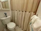 3610 59th Street - Photo 29