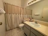 3610 59th Street - Photo 30