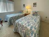 3610 59th Street - Photo 31