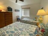 3610 59th Street - Photo 33