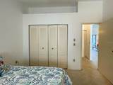 3610 59th Street - Photo 34