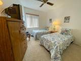 3610 59th Street - Photo 35