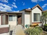 3610 59th Street - Photo 4