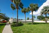 3610 59th Street - Photo 6