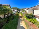 3610 59th Street - Photo 7