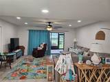 409 Palm Tree Drive - Photo 11