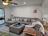 409 Palm Tree Drive - Photo 12