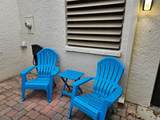 409 Palm Tree Drive - Photo 2