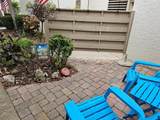 409 Palm Tree Drive - Photo 3