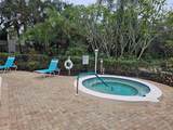409 Palm Tree Drive - Photo 40