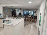 409 Palm Tree Drive - Photo 5
