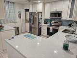 409 Palm Tree Drive - Photo 6