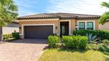 4511 Terrazza Court - Photo 1