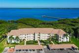 2725 Terra Ceia Bay Boulevard - Photo 1