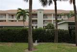 2725 Terra Ceia Bay Boulevard - Photo 33