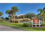 2725 Terra Ceia Bay Boulevard - Photo 36