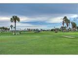 2725 Terra Ceia Bay Boulevard - Photo 41